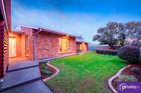 Property photo of 7 Kinta Close Berwick VIC 3806