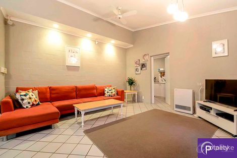 Property photo of 7 Kinta Close Berwick VIC 3806