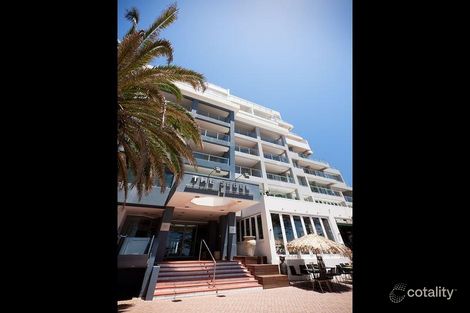 Property photo of 404/8-13 South Steyne Manly NSW 2095