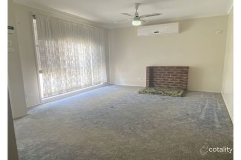 Property photo of 52 Macgregor Street West Tamworth NSW 2340