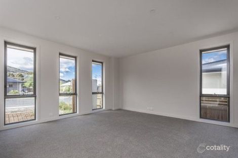 1/53 Sale St, Huonville, TAS 7109