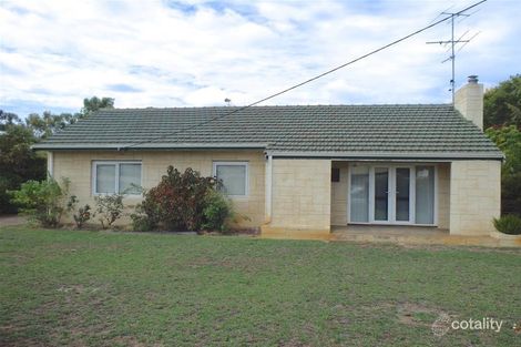32 Mclarty Rd, Pinjarra, WA 6208