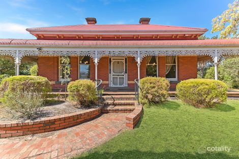 7 Hourigan Ave, Clayton, VIC 3168