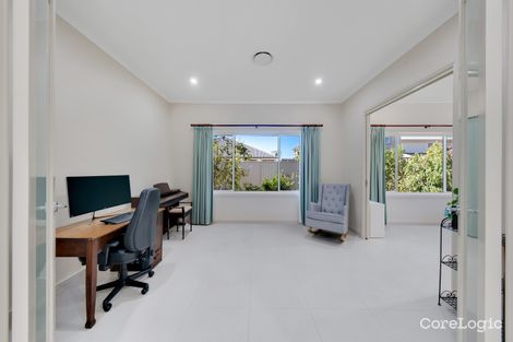 Property photo of 35 Tempe Street Bardia NSW 2565