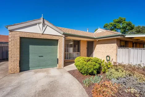 3/16 Kyle Ct, West Wodonga, VIC 3690
