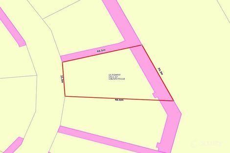 Property photo of 15 Tomtit Avenue Parkhurst QLD 4702