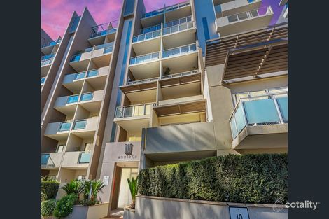Property photo of 101/12 David Street Turner ACT 2612