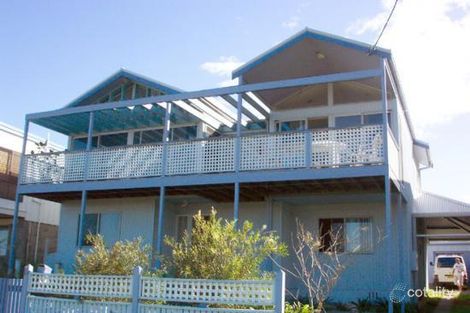 13 Ungala Rd, Old Bar, NSW 2430