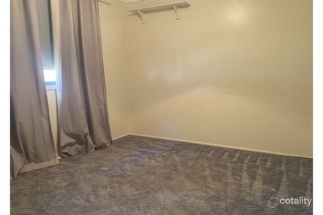 Property photo of 52 Macgregor Street West Tamworth NSW 2340