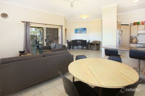 Property photo of 20 Dalby Court Helensvale QLD 4212
