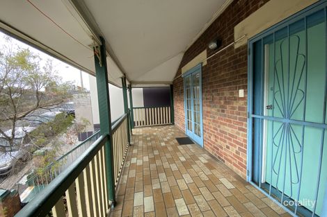 1/456 Upper Roma St, Brisbane City, QLD 4000