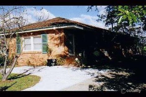 27 Ridge St, Lawson, NSW 2783