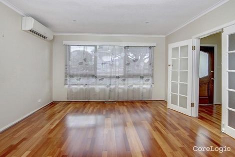 Property photo of 35 Murawa Street Frankston VIC 3199