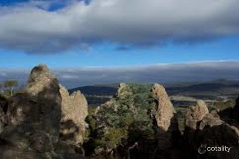 10 The Willows, Gisborne, VIC 3437