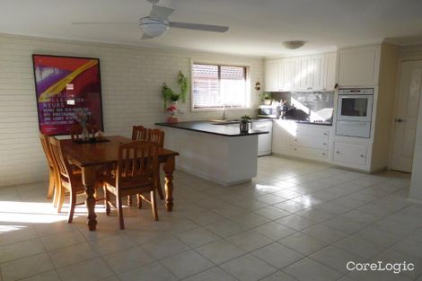 Property photo of 3 Gallery Court Shepparton VIC 3630