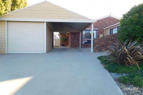 Property photo of 3 Gallery Court Shepparton VIC 3630