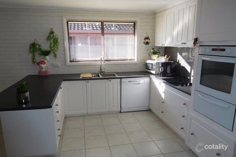 Property photo of 3 Gallery Court Shepparton VIC 3630