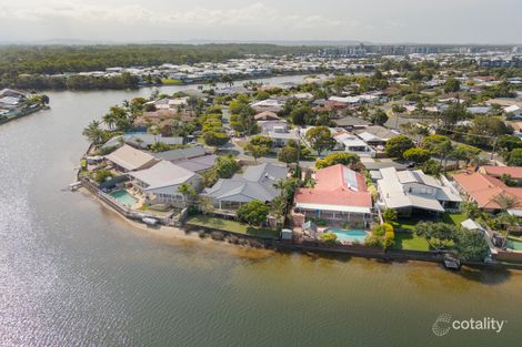 135 Baanya St, Wurtulla, QLD 4575