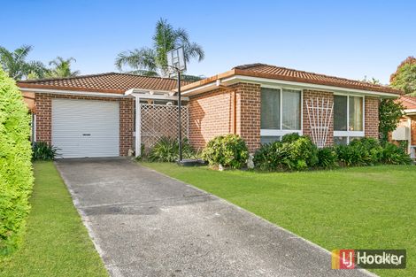 15 Arrawarra St, Narara, NSW 2250