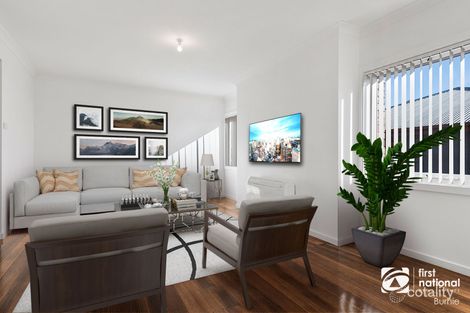 Property photo of 57 Mace Street Montello TAS 7320