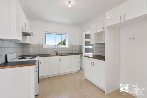 Property photo of 57 Mace Street Montello TAS 7320