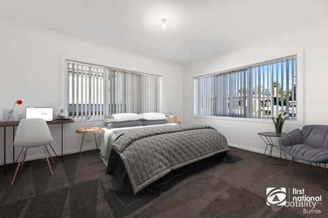 Property photo of 57 Mace Street Montello TAS 7320