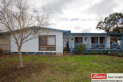 176 Palmer Rd, Collie, WA 6225