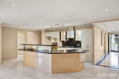 Property photo of 7 Huntington Way Cardiff South NSW 2285