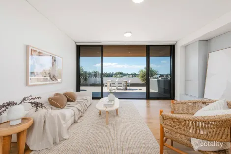 602/5 Meikle Pl, Ryde, NSW 2112