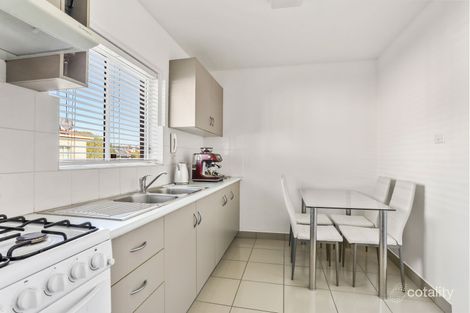Property photo of 4/113 Sutherland Street Mascot NSW 2020