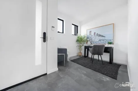 Property photo of 2/40 Windham Street Wallan VIC 3756