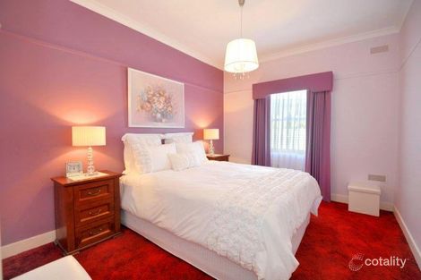 Property photo of 224 Yarrowee Parade Redan VIC 3350