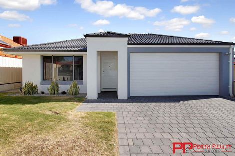 Property photo of 42A Kenneth Road High Wycombe WA 6057