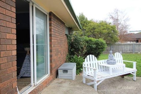 Property photo of 111 Ronald Street Devonport TAS 7310
