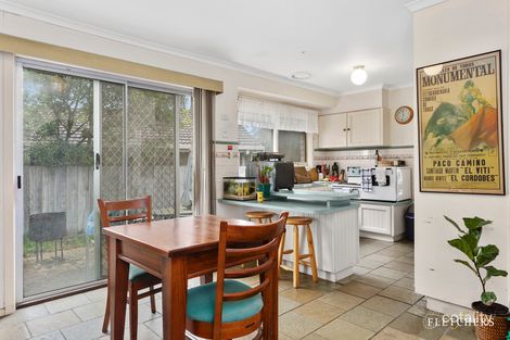 Property photo of 8 Santa Monica Boulevard Point Lonsdale VIC 3225