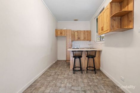 Property photo of 42 Second Street Weston NSW 2326