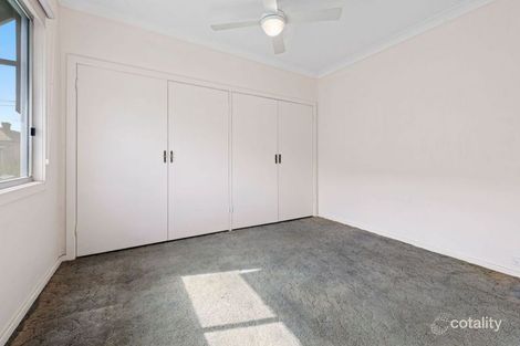 Property photo of 42 Second Street Weston NSW 2326