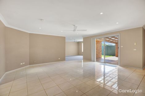 Property photo of 7 Huntington Way Cardiff South NSW 2285