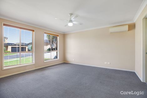 Property photo of 7 Huntington Way Cardiff South NSW 2285