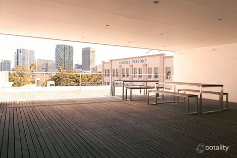 Property photo of 3/7 Rutland Street Surry Hills NSW 2010