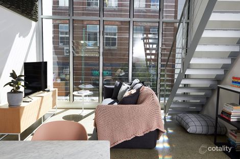 Property photo of 3/7 Rutland Street Surry Hills NSW 2010