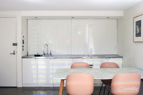 Property photo of 3/7 Rutland Street Surry Hills NSW 2010