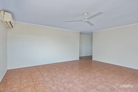 Property photo of 8 Alma Street Woree QLD 4868