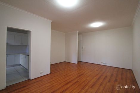 Property photo of 2/5-7 Willison Road Carlton NSW 2218