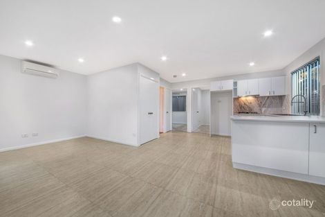 Property photo of 44 Dunalban Avenue Woy Woy NSW 2256