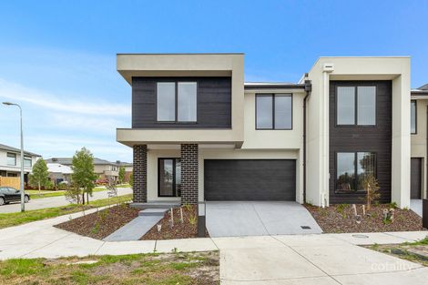 7 Contata Gr, Junction Village, VIC 3977