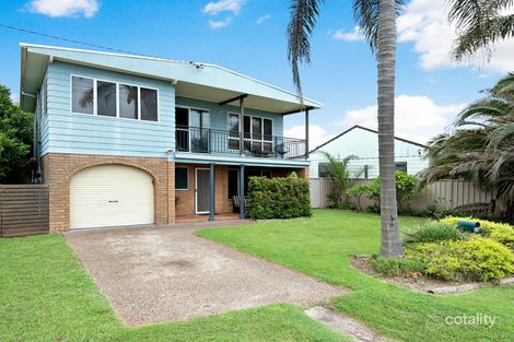 Property photo of 17 Beltana Street Blacksmiths NSW 2281