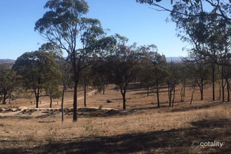 121 Maidenwell Upper Yarraman Rd, Maidenwell, QLD 4615