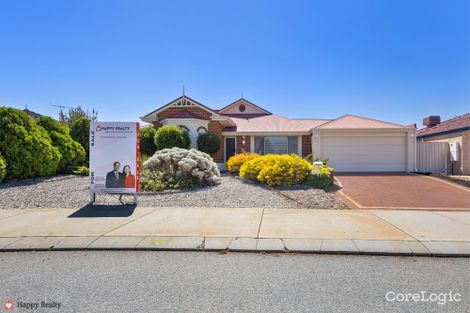 Property photo of 26 Coulthard Crescent Canning Vale WA 6155