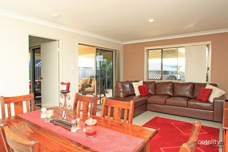 Property photo of 3 Elmore Street Ormeau QLD 4208
